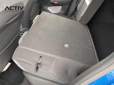 Citroën C3 TURBO 100 CH MANUELLE PLUS (2025) - Photo 12