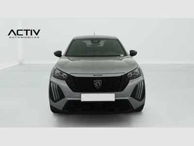 Peugeot 2008 100 S&S BVM6 Style (2025) - Photo 2