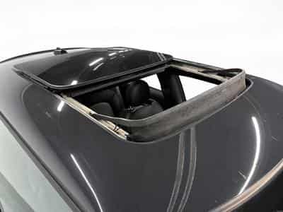 Mini Cooper S (2015) - Photo 7