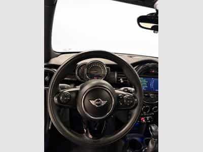 Mini Cooper S (2015) - Photo 6