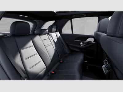 Mercedes GLE 450 4MATIC (2026) - Foto 12