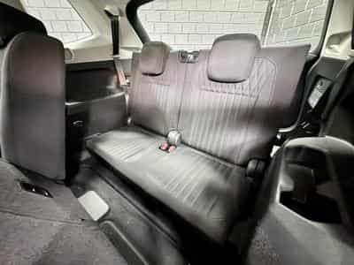 VW Tiguan Life 1.5 TSI 150 CV DSG7 *7 PLACES *ATTELAGE* *HAYON* (2025) - Photo 9
