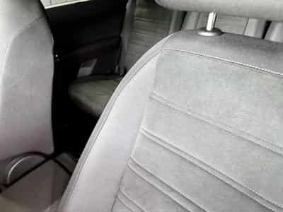 VW Touran Comfortline 1.5 TSI 150 CV DSG7 * 7 PLACES * *HAYON* ATTELAG (2024) - Foto 8