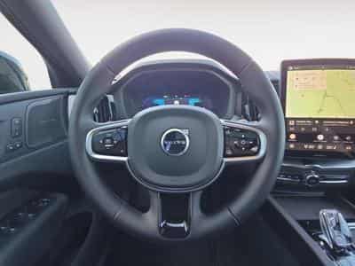 Volvo XC60 Facelift B5 AWD Black Edition Plus / Essence (2025) - Foto 12