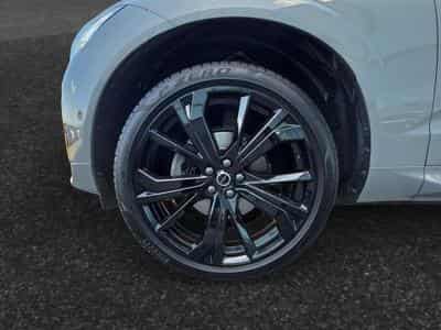 Volvo XC60 Facelift B5 AWD Black Edition Plus / Essence (2025) - Foto 14