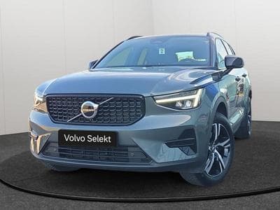 Volvo XC40 B3 Plus Dark / Essence (2025) - Photo 1