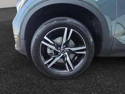 Volvo XC40 B3 Plus Dark / Essence (2025) - Photo 14