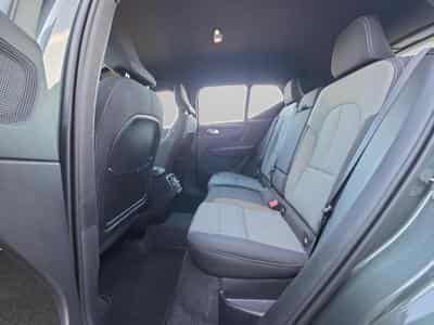 Volvo XC40 B3 Plus Dark / Essence (2025) - Photo 13