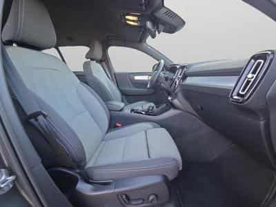 Volvo XC40 B3 Plus Dark / Essence (2025) - Photo 15