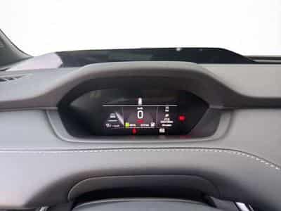 Skoda Enyaq RS Suite/Pano/Matrix/Crystal/Maxx/AHK (2023) - Photo 11