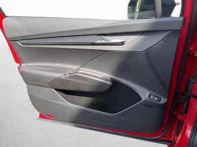 Skoda Enyaq RS Suite/Pano/Matrix/Crystal/Maxx/AHK (2023) - Photo 12