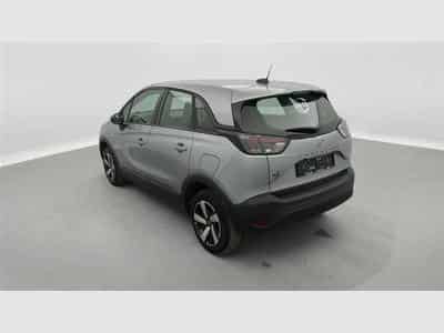 Opel Crossland 1.2 Turbo 110cv Edition CARPLAY / FULL LED / CAMERA (2022) - Photo 2