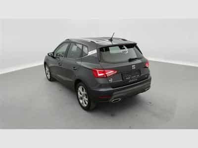 Seat Arona 1.0 TSI 110Cv FR NAVI / CARPLAY / CAMERA / FULL LED (2022) - Photo 2