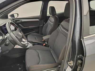 Seat Arona 1.0 TSI 110Cv FR NAVI / CARPLAY / CAMERA / FULL LED (2022) - Photo 7