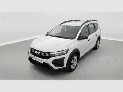 Dacia Jogger 1.0 TCe Essential 5pl. (2023) - Foto 1