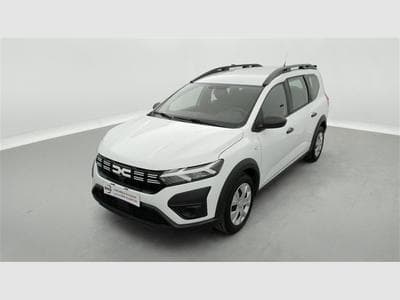 Dacia Jogger 1.0 TCe Essential 5pl. (2023) - Foto 1