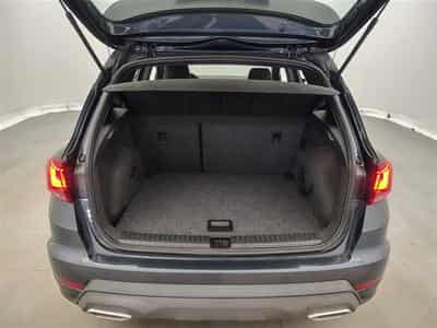 Seat Arona 1.0 TSI 110Cv FR NAVI / CARPLAY / CAMERA / FULL LED (2022) - Photo 14