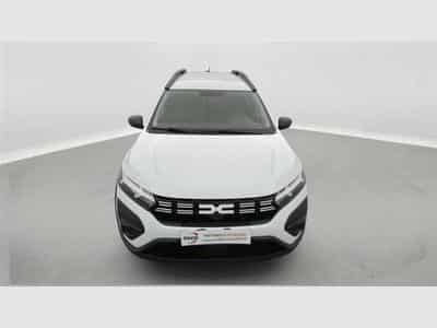 Dacia Jogger 1.0 TCe Essential 5pl. (2023) - Foto 4