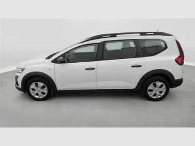 Dacia Jogger 1.0 TCe Essential 5pl. (2023) - Foto 3