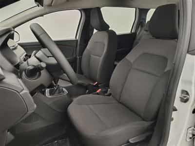 Dacia Jogger 1.0 TCe Essential 5pl. (2023) - Foto 7