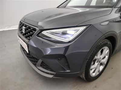 Seat Arona 1.0 TSI 110Cv FR NAVI / CARPLAY / CAMERA / FULL LED (2022) - Photo 15