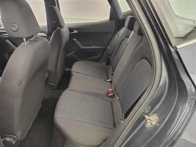 Seat Arona 1.0 TSI 110Cv FR NAVI / CARPLAY / CAMERA / FULL LED (2022) - Photo 13