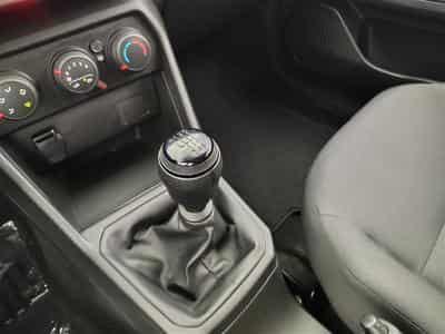 Dacia Jogger 1.0 TCe Essential 5pl. (2023) - Foto 11