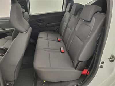 Dacia Jogger 1.0 TCe Essential 5pl. (2023) - Foto 12
