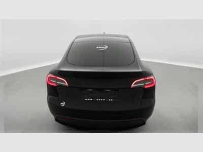 Tesla Model Y Standard Range NAVI / FULL LED / PANO / CAMERA 360" / JA 19" (2023) - Foto 5