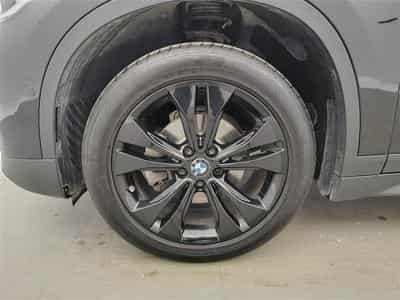 BMW X1 1.5 dA sDrive16 AdBlue (EU6AP) (2022) - Foto 6