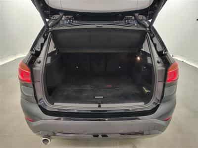 BMW X1 1.5 dA sDrive16 AdBlue (EU6AP) (2022) - Foto 14