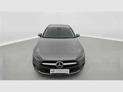 Mercedes A 180 A 180 Business solution NAVI/JA16/PDC AV AR (2022) - Foto 4