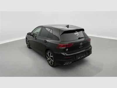 VW Golf 1.5 TSI R-LINE/S-CUIR/CARPLAY/FULL LED/JA18/PDC (2022) - Photo 2