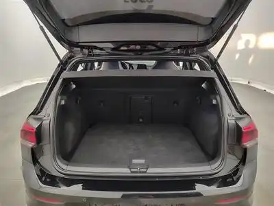 VW Golf 1.5 TSI R-LINE/S-CUIR/CARPLAY/FULL LED/JA18/PDC (2022) - Photo 14