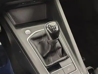 VW Golf 1.5 TSI R-LINE/S-CUIR/CARPLAY/FULL LED/JA18/PDC (2022) - Photo 12