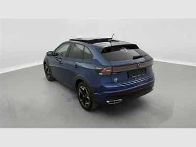 VW Taigo 1.0 TSI 115Cv R-Line CARPLAY / TO PANO / FULL LED (2025) - Foto 2