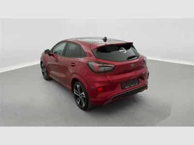 Ford Puma 1.0 EcoBoost 125cv AT ST-Line NAVI / CARPLAY / CAMERA (2022) - Foto 2
