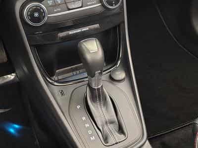 Ford Puma 1.0 EcoBoost 125cv AT ST-Line NAVI / CARPLAY / CAMERA (2022) - Foto 12