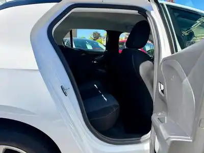 Opel Corsa F 1.5 D 100 Edition (2022) - Photo 10