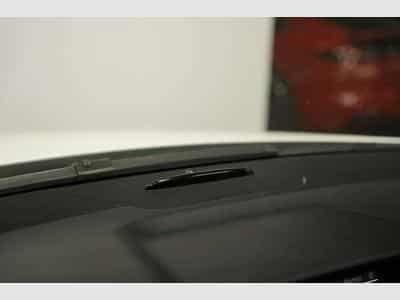 Mercedes C 200 CGI BlueEfficiency AMG Line *Bi-Xenon *SHZ (2011) - Photo 13