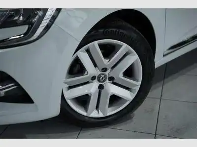 Renault Clio Business Edition *MwSt *Sitzheizung *Navi (2021) - Photo 3