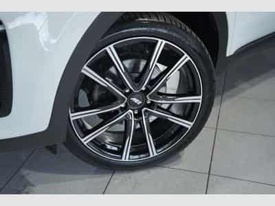 Kia Sportage Edition 7 2WD *2.H *Garantie *Tempomat (2019) - Photo 3