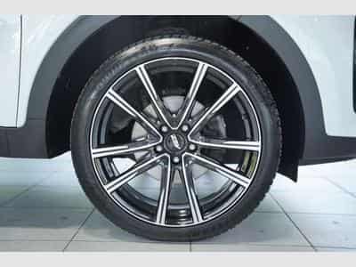 Kia Sportage Edition 7 2WD *2.H *Garantie *Tempomat (2019) - Photo 9