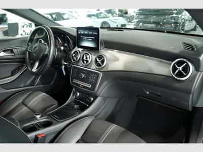 Mercedes CLA 220 4M Urban *18 *Pano*Navi (2016) - Photo 14