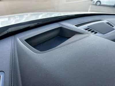 BMW X1 S-DRIVE 2.0 DIESEL 150 CV (2022) - Photo 8