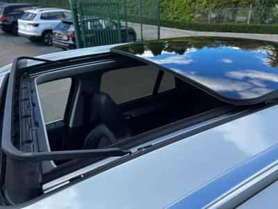 BMW X1 S-DRIVE 2.0 DIESEL 150 CV (2022) - Photo 13
