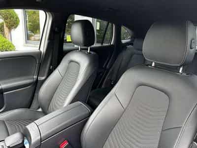 Mercedes GLA 250 HYBRIDE ESSENCE BUSINESS (2022) - Photo 5