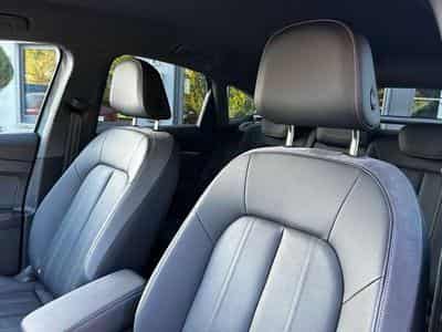 Audi Q4 e-tron ATTRACTION 204 CV (2023) - Photo 6