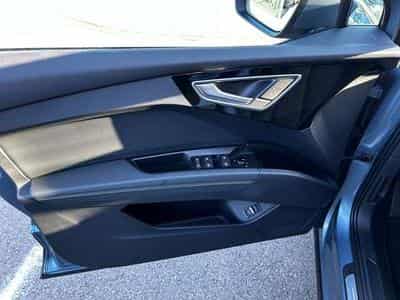 Audi Q4 e-tron ATTRACTION 204 CV (2023) - Photo 7