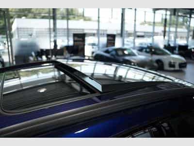Audi SQ5 Sportback q. *2.H *21 *Virtual *Pano *LUFT (2021) - Photo 7